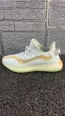 cheap quality Adidas yeezy boost 350 V2 Model No. 52